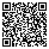 Scan QR Code for live pricing and information - Fathers Day Birthday Gifts For Dad Men From Daughter Son WifeAnniversary Unique Gifts For HimStainless Steel Engraved Worlds Best Dad Whiskey Stones Glasses SetCool Bourbon Set