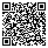 Scan QR Code for live pricing and information - Slipstream Unisex Sneakers in White/Nimbus Cloud, Size 7, Synthetic by PUMA