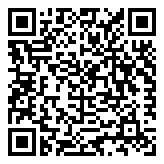 Scan QR Code for live pricing and information - Hoka Speedgoat 6 (2E Wide) Mens (Blue - Size 9.5)