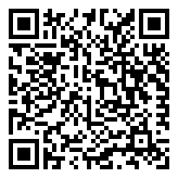 Scan QR Code for live pricing and information - 30 Note Glockenspiel Xylophone Bell Kit Percussion Instrument with Mallets Drum Sticks and Carrying Bag Professional Glockenspiel Xylophone Percussion