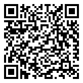 Scan QR Code for live pricing and information - Metal USB 2.0 Flash Memory Stick Storage Thumb U Disk 64GB 32GB 16GB 8GB 4GB Lot.