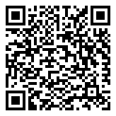 Scan QR Code for live pricing and information - x KidSuper MB.03 Unisex Basketball Shoes in Pink Lilac/Team Light Blue, Size 11.5, Synthetic by PUMA Shoes