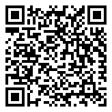 Scan QR Code for live pricing and information - Skechers Mens Track - Knockhill Navy