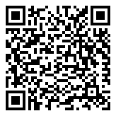 Scan QR Code for live pricing and information - Reebok Nano X4 Mens Shoes (Black - Size 12)