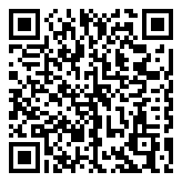 Scan QR Code for live pricing and information - Pet Lick Mat For Pet Bathing Grooming And Dog Training Slow Feeder Dog Lick Mat Durable Silicone Dog Peanut Butter Lick Mat