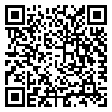 Scan QR Code for live pricing and information - Minicats T-Shirt and Shorts Set - Infants 0