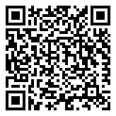 Scan QR Code for live pricing and information - Laura Hill Faux Mink Comforter Quilt Doona Duvet 500GSM - Super King