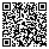 Scan QR Code for live pricing and information - Blue - 4 Handles,Patient Transfer Emergency Evacuation Chair Wheelchair Belt Safety Full Body Medical Lifting Sling Sliding Transferring Disc Use