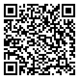 Scan QR Code for live pricing and information - Halloween Skeleton Door Decoration Door Cover Backdrop Decoration Porch Sign for Front Door Indoor Outdoor Halloween Party Decorations