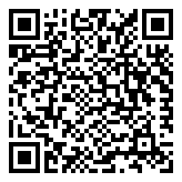 Scan QR Code for live pricing and information - Dc Mens Net Black
