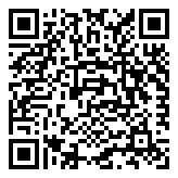 Scan QR Code for live pricing and information - Clarks Daytona (F Wide) Junior Boys School Shoes Shoes (Black - Size 13.5)