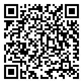 Scan QR Code for live pricing and information - Locker Cabinet Light Grey 90x40x180 cm Steel