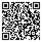 Scan QR Code for live pricing and information - Hoka Kaha 2 Gore (Black - Size 10)