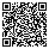 Scan QR Code for live pricing and information - Stool Dark Green and Gold Velvet