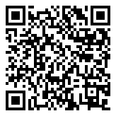 Scan QR Code for live pricing and information - Asics Menace 5 (Fg) Mens Football Boots (White - Size 16)