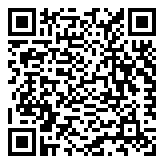 Scan QR Code for live pricing and information - Adairs Yellow Cushion Malmo Lemonade Linen