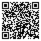 Scan QR Code for live pricing and information - Mineral Maker MORBIDO Alkaline Filter Water Bottle + a Mineral Stone Pouch GREEN