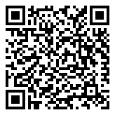 Scan QR Code for live pricing and information - adidas Celtic FC Training Top Junior