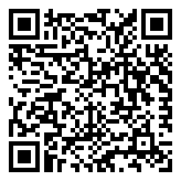 Scan QR Code for live pricing and information - Pet No Rinse Pet Wipes Rinse Free Shampoo Mittens For Dogs And Cats Bath Wipes For Bathing And Washing PetsLather Wipe Dry 18PACK