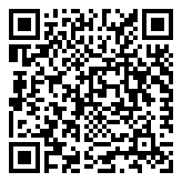 Scan QR Code for live pricing and information - Nike Tottenham Hotspur FC Strike T-Shirt Junior