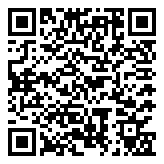 Scan QR Code for live pricing and information - Honda Civic 1981-1991 (ED/EE/EF) Hatch Replacement Wiper Blades Front Pair