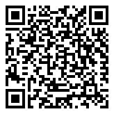 Scan QR Code for live pricing and information - Professional Blender with Shield Commercial Countertop Blenders 2L Jar Blender Combo Stainless Steel 9 Speed & 5 Functions Blender for Shakes Smoothies