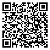 Scan QR Code for live pricing and information - Easy Rider Vintage Unisex Sneakers in Black/White, Size 11.5, Rubber by PUMA