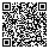 Scan QR Code for live pricing and information - Pipe Stair Handrail Staircase Handrail 8 FT Carbon Steel for Wall Mount