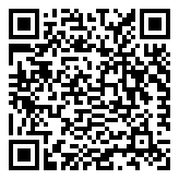Scan QR Code for live pricing and information - Emporio Armani EA7 Mountain Jacket Junior