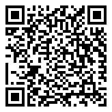 Scan QR Code for live pricing and information - Washing Machine Cabinet White 64x25.5x190 Cm Chipboard.