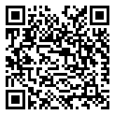 Scan QR Code for live pricing and information - The North Face Glacier Joggers