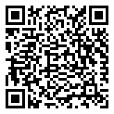 Scan QR Code for live pricing and information - Hoka Gaviota 5 Womens Shoes (Brown - Size 9.5)