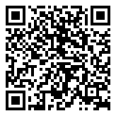 Scan QR Code for live pricing and information - Pink Soda Sport Fiesta Swirl Bikini Bottoms