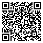 Scan QR Code for live pricing and information - Giantz Aquarium Filter Fish Tank External Canister Water Pump 10000L/H