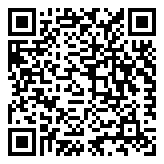 Scan QR Code for live pricing and information - Adidas Entrada 22 Shorts Junior