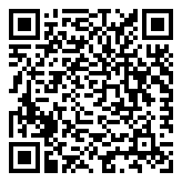 Scan QR Code for live pricing and information - Swimming Pool Vacuum Head Transparent Triangular Vacuum Cleaner For Above Ground & Inground Pools With Brush For Swimming Pool.