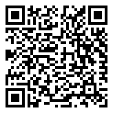 Scan QR Code for live pricing and information - Crystal Butterfly S925 Sterling Silver Earrings