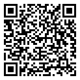 Scan QR Code for live pricing and information - Softride Premier Men's Running Shoes in Dark Slate/Quarry, Size 11 by PUMA Shoes