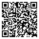 Scan QR Code for live pricing and information - Adidas Originals Samba OG Womens