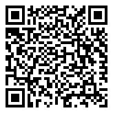 Scan QR Code for live pricing and information - Replacement Carburetor for Stihl 017 018 MS180 MS170C Chainsaws (C1Q-S57B/A) with Air Filter and Tune-Up Kit