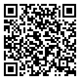 Scan QR Code for live pricing and information - Jordan Club Cap