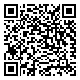 Scan QR Code for live pricing and information - Electric Head Shavers for Men, Bald Head Shavers for Men, Head Shavers for Bald Men, Head Razor for Bald Men, Head Shaver with Nose Hair Sideburns Trimmer, LED, Travle Lock (Black)