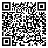 Scan QR Code for live pricing and information - Artificial Christmas Tree With Flocked Snow Green 150 M PVC