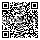 Scan QR Code for live pricing and information - Slimbridge 20