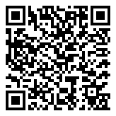 Scan QR Code for live pricing and information - Hoka Clifton 9 Womens Shoes (Pink - Size 9)