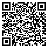 Scan QR Code for live pricing and information - MB.04 1Love Kids Basketball Shoes in Pink Alert/Yellow Alert, Size 12, Synthetic by PUMA Shoes