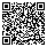 Scan QR Code for live pricing and information - 4 Pack HEPA Fabric Filter Compatible With Shark ION W1