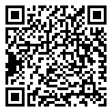 Scan QR Code for live pricing and information - Sprouting Lids. Plastic Sprout Lid With Stainless Steel Screen For Wide Mouth Mason Jars. Germination Kit Sprouter Sprout Maker With Stand Water Tray. Grow Bean Sprouts. Broccoli Seeds. Alfalfa. Salad (Grey 4 Pack).