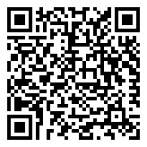 Scan QR Code for live pricing and information - Hoka Bondi 9 Mens Shoes (Blue - Size 10.5)