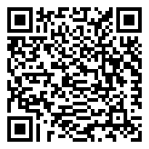 Scan QR Code for live pricing and information - Adairs Natural King Single 300TC Fresh Sand Sheet Separates Natural